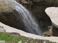 2018-05-25 La grotta del Capraro 328